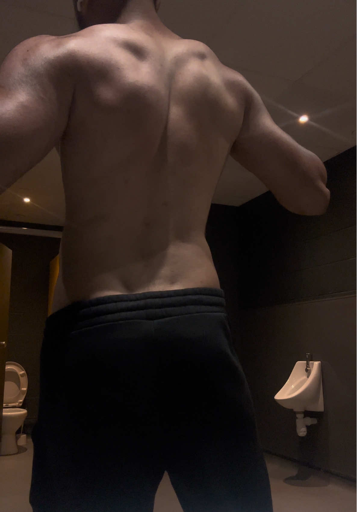 @gymr44t