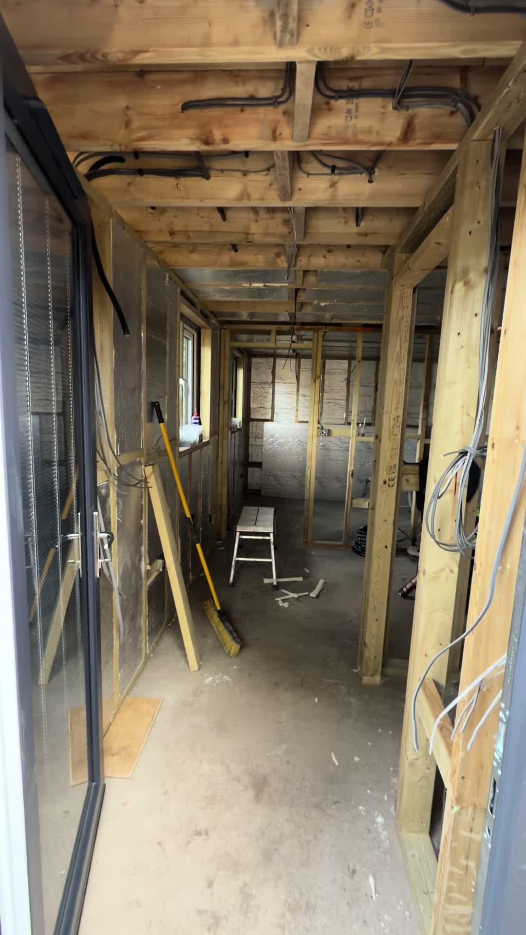 @Oxforddirectbuilders