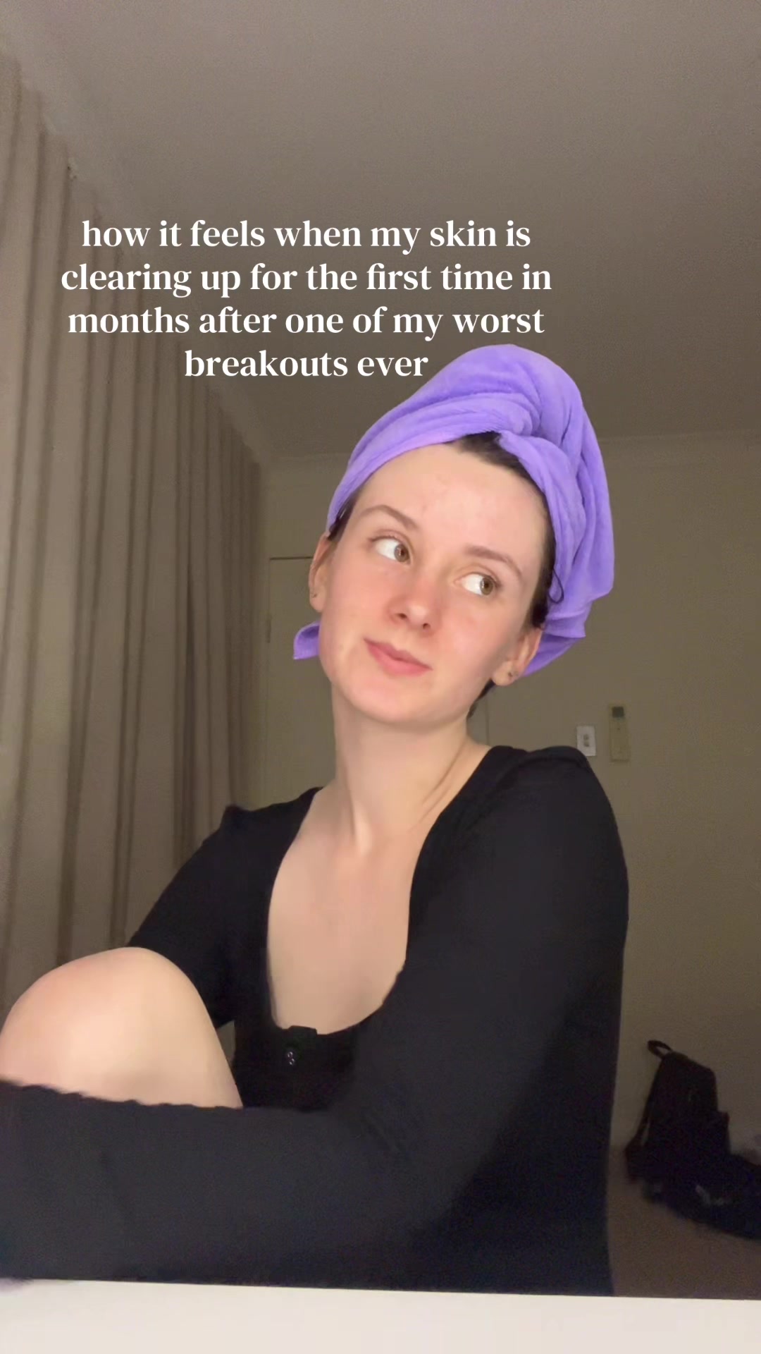 @laura