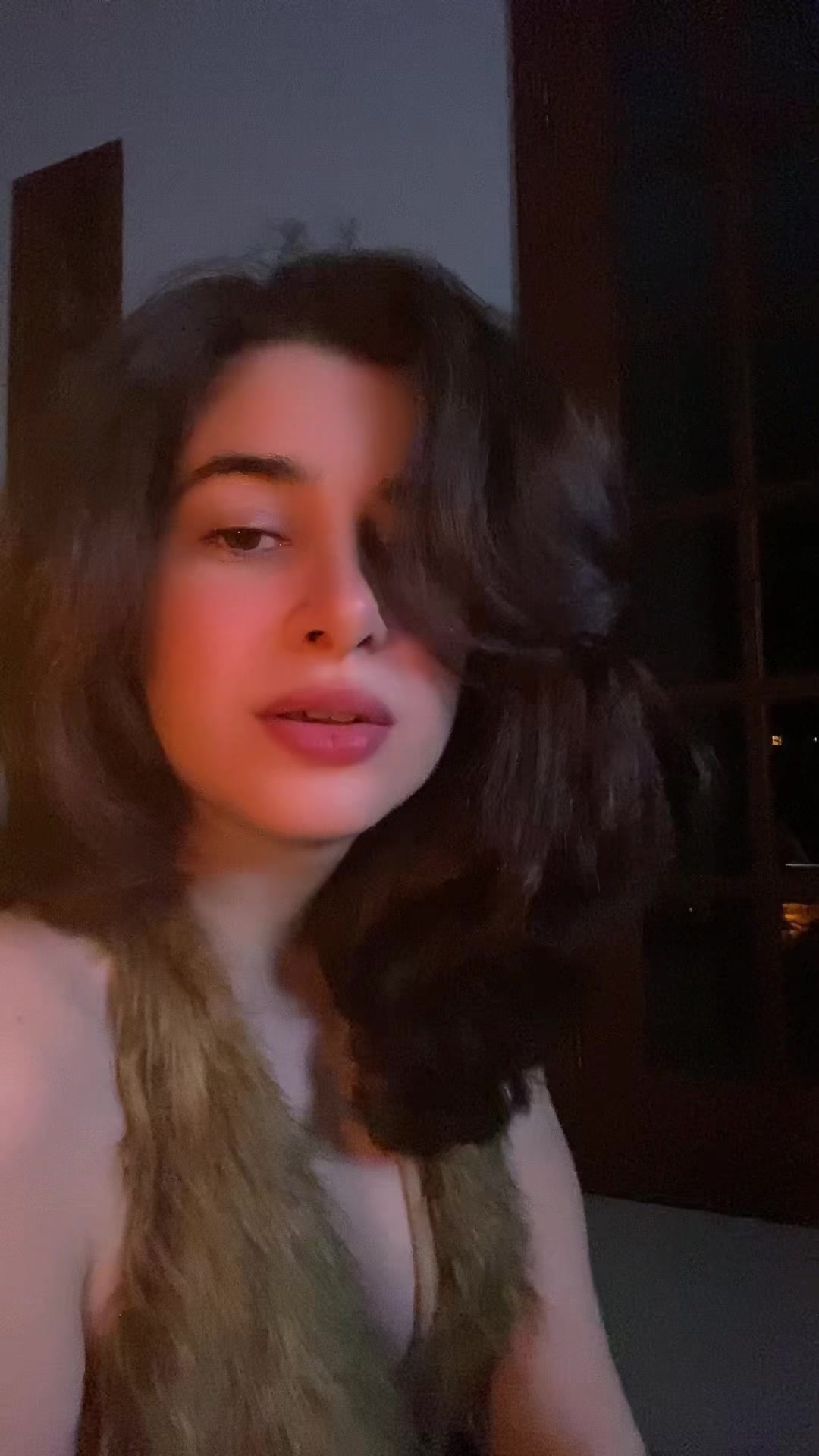 @M🍸💋