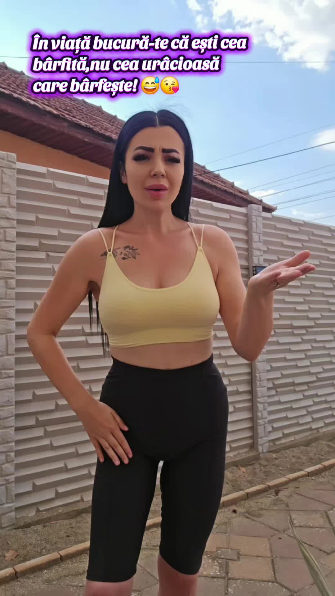 @Ciontu Beatrice (Căpşunica🍓)