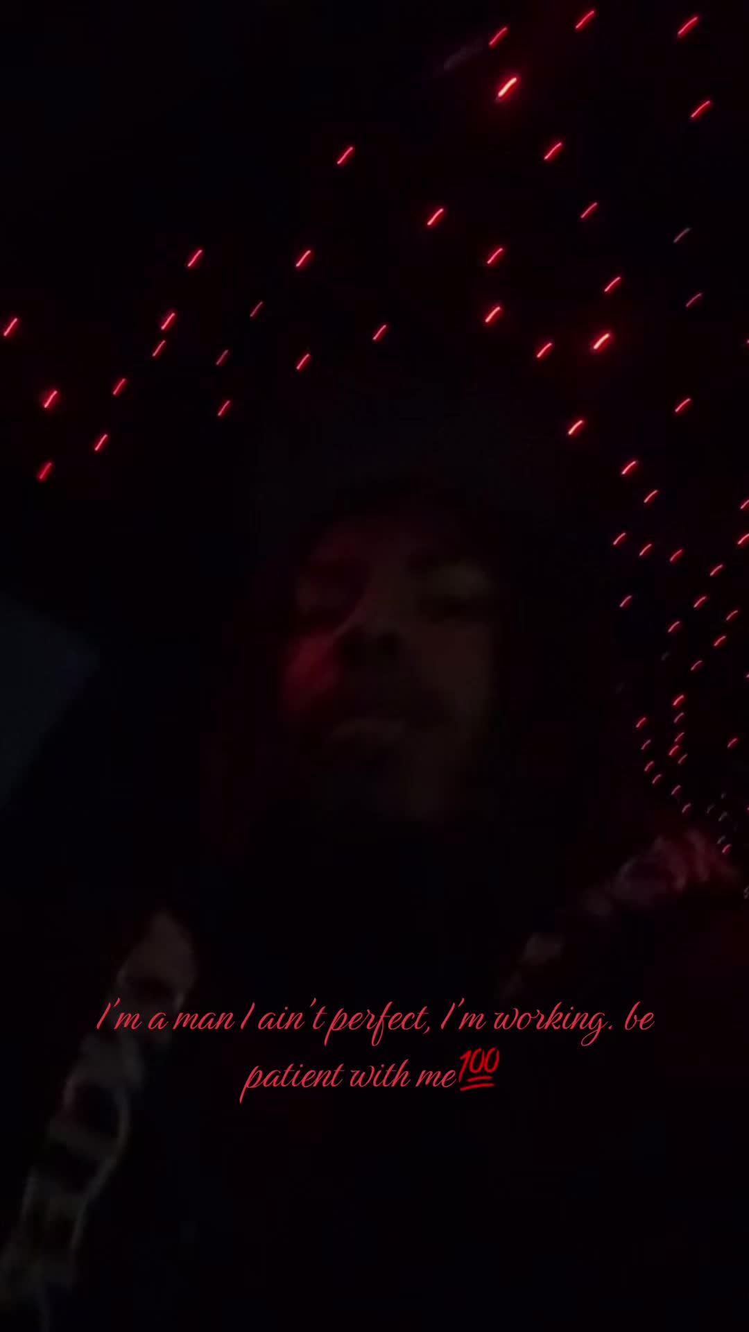 @Sam