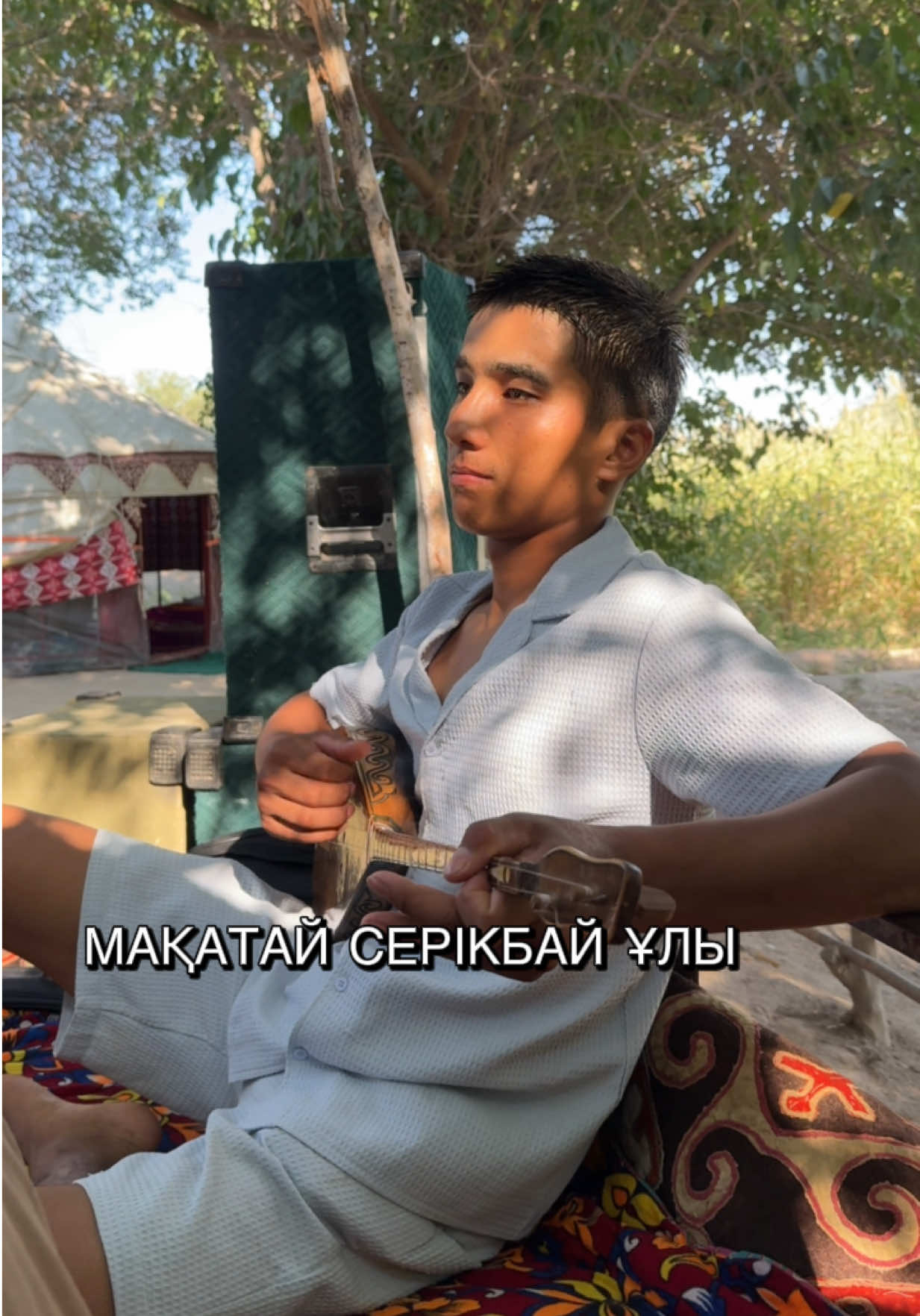 @mulik_eli