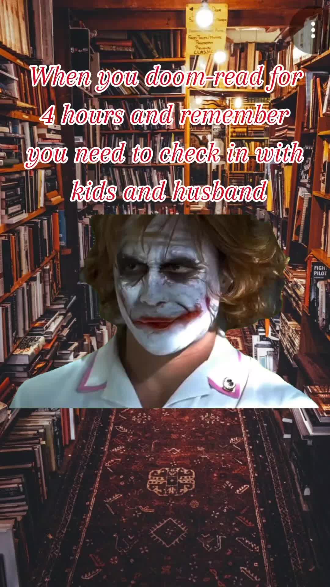 @CrimsonPaige