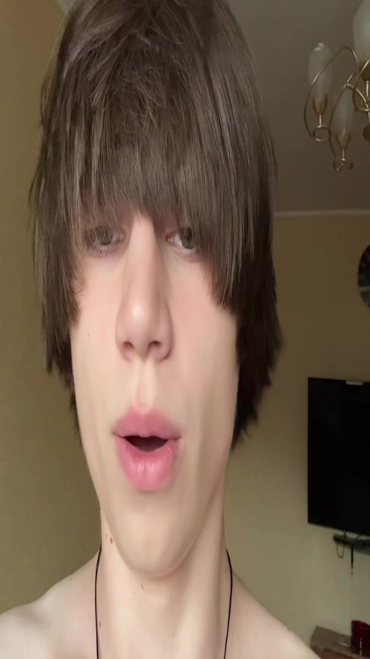 @gorbusha