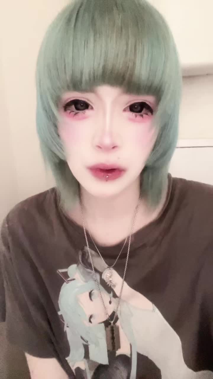@юдзуки