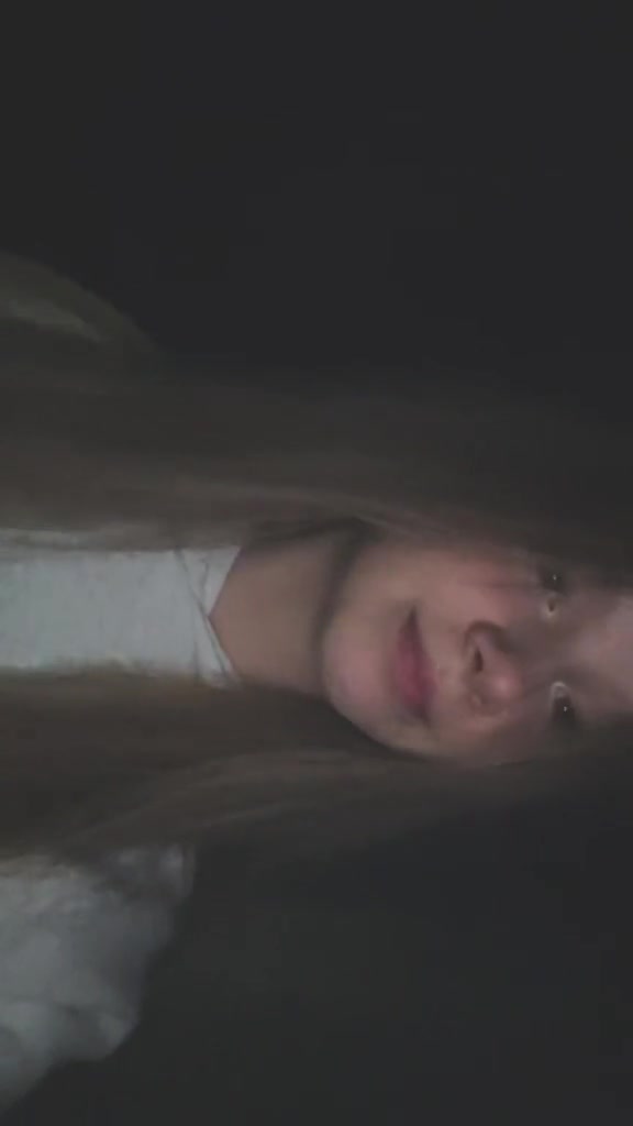 @0_privat_1