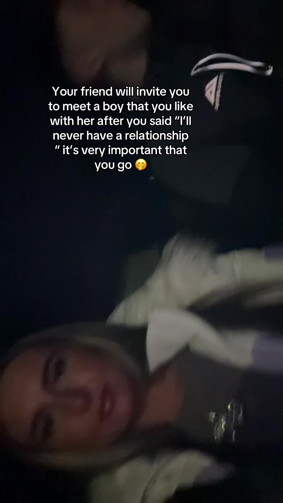 @MH