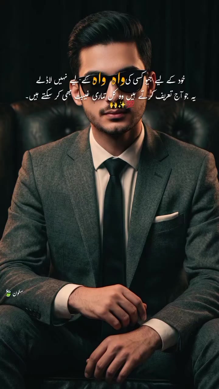 @M⍺ℓⅈk M⌰♭⍺sℎⅈr ❤️👑👑💫