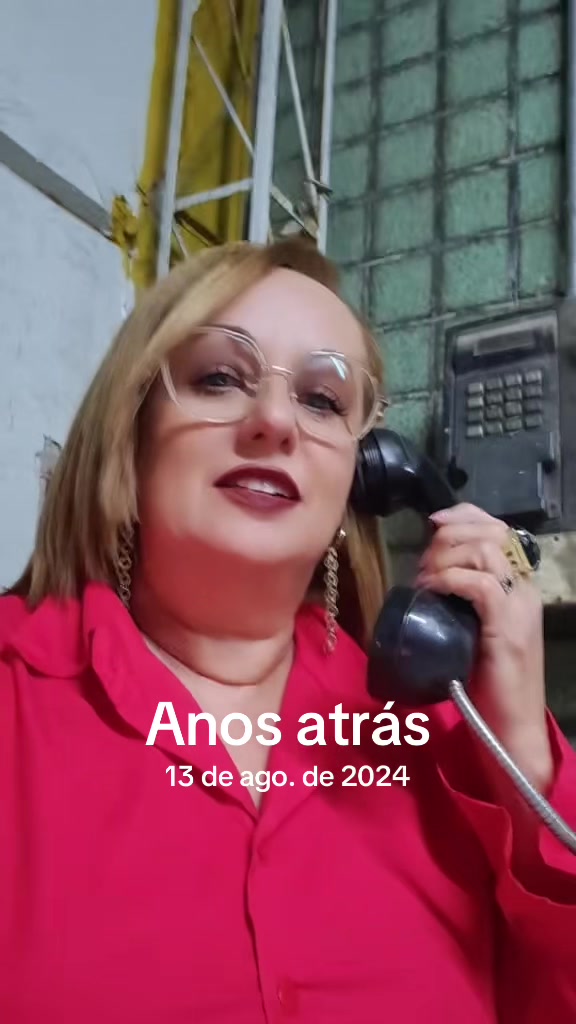 @MariaVB