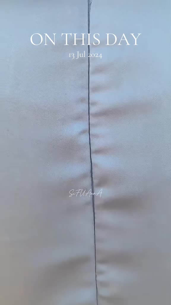 @SiFUAnnA®