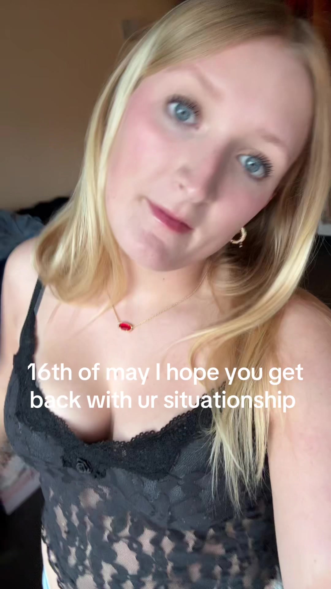 @viv