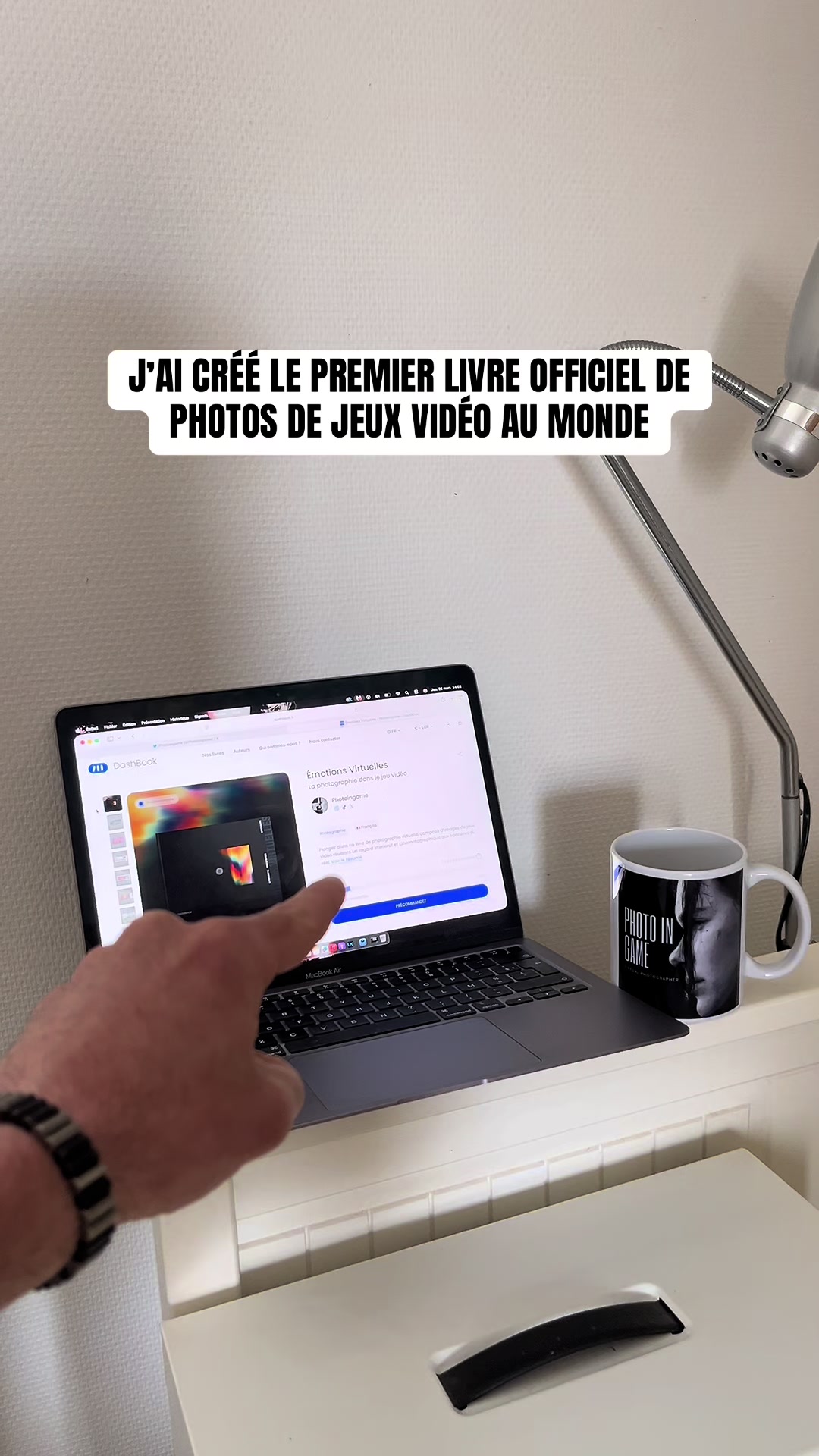 @Photoingame