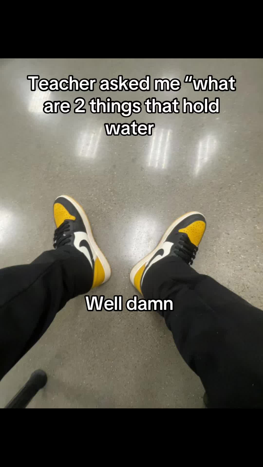 @2GeeKed_Eli