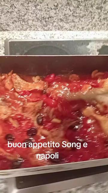 @gennaro magelli