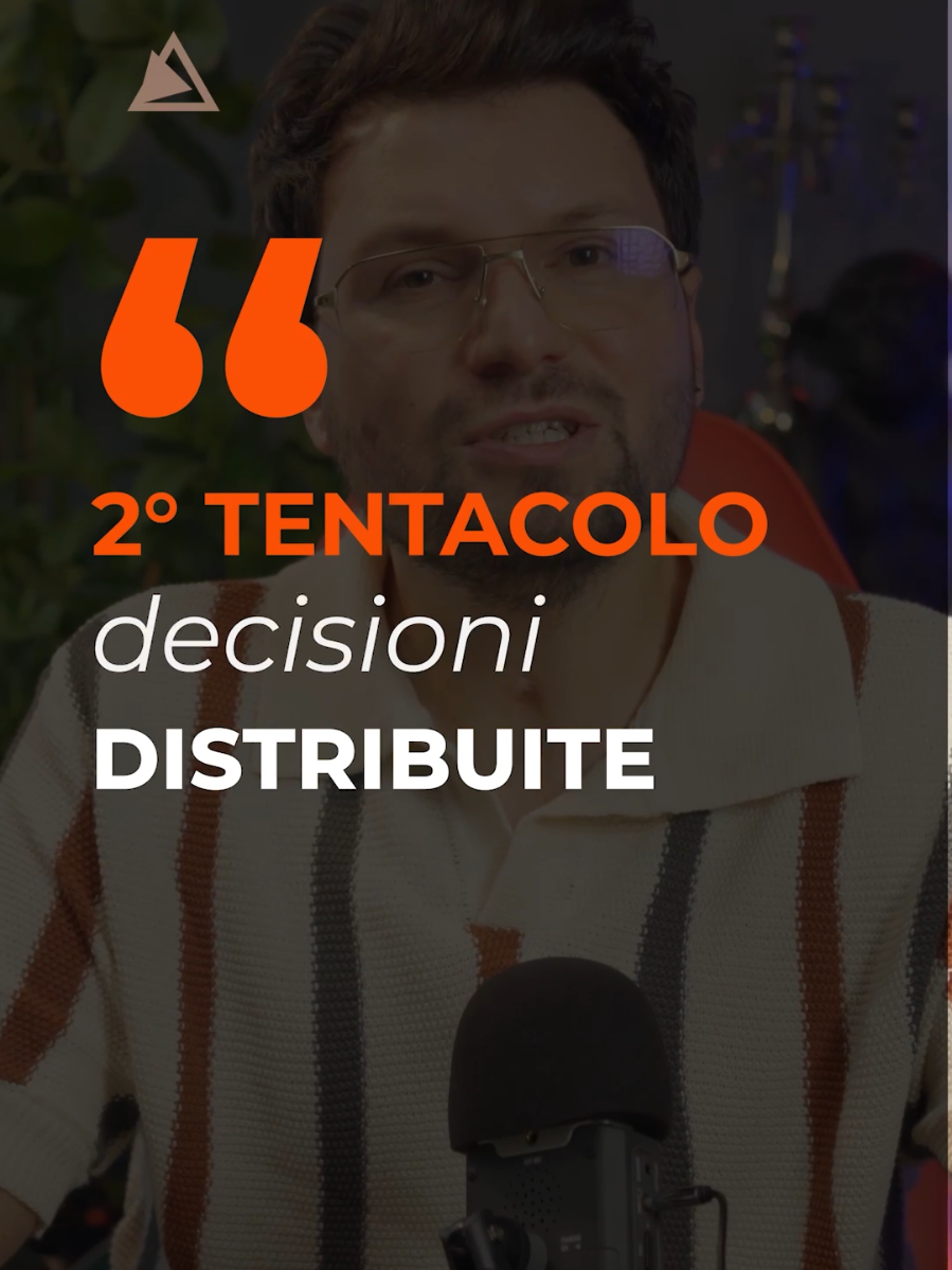 @Nicola Spisso