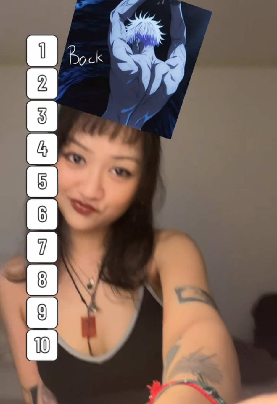 @skiok