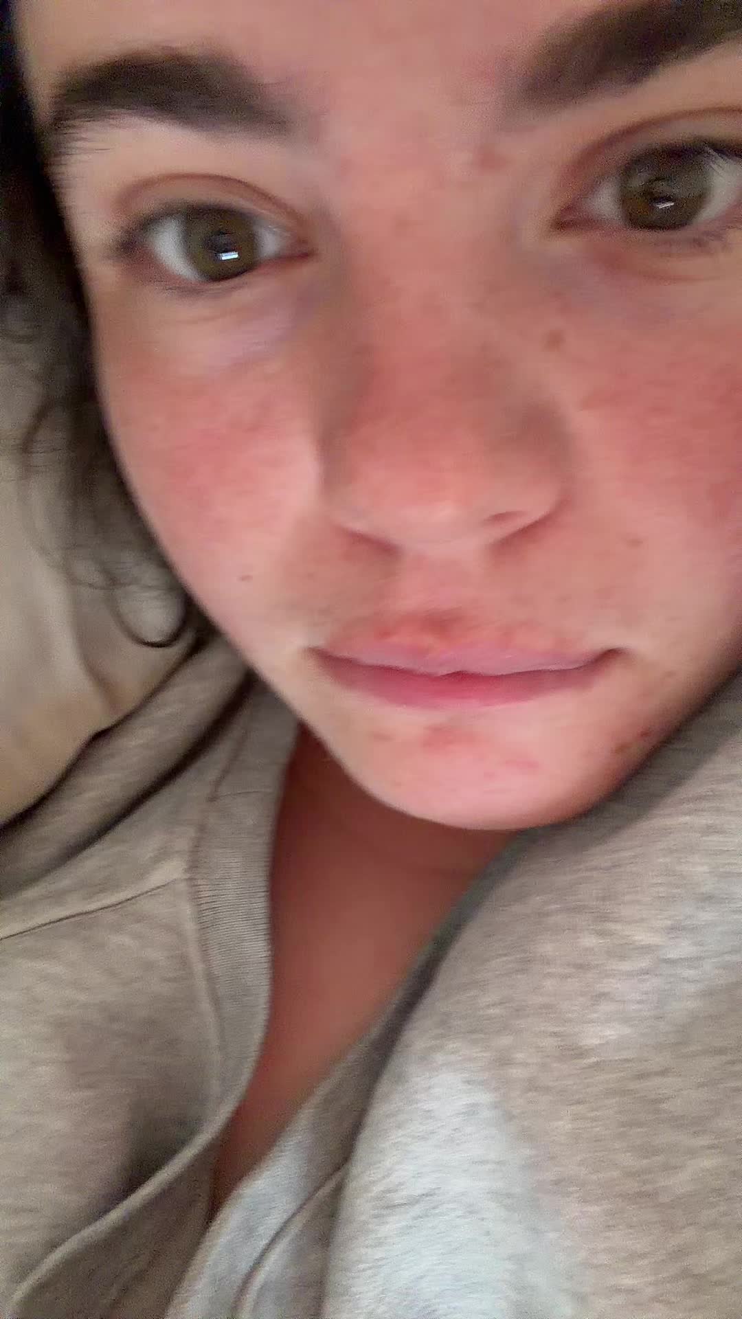 @nadia