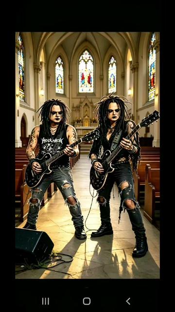 @JERRY🇬🇧🤟🇨🇿#🎸🥁#🎧18 ➕️