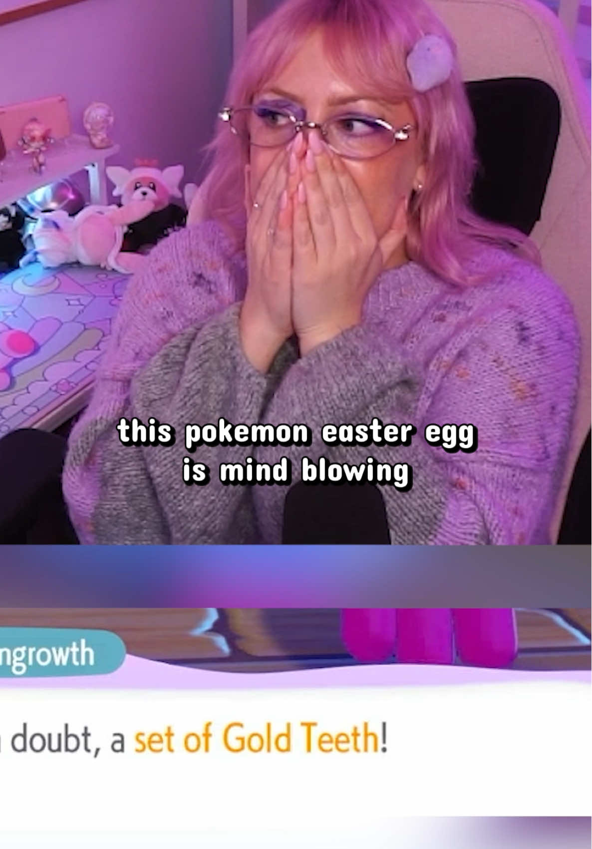 @digixpop
