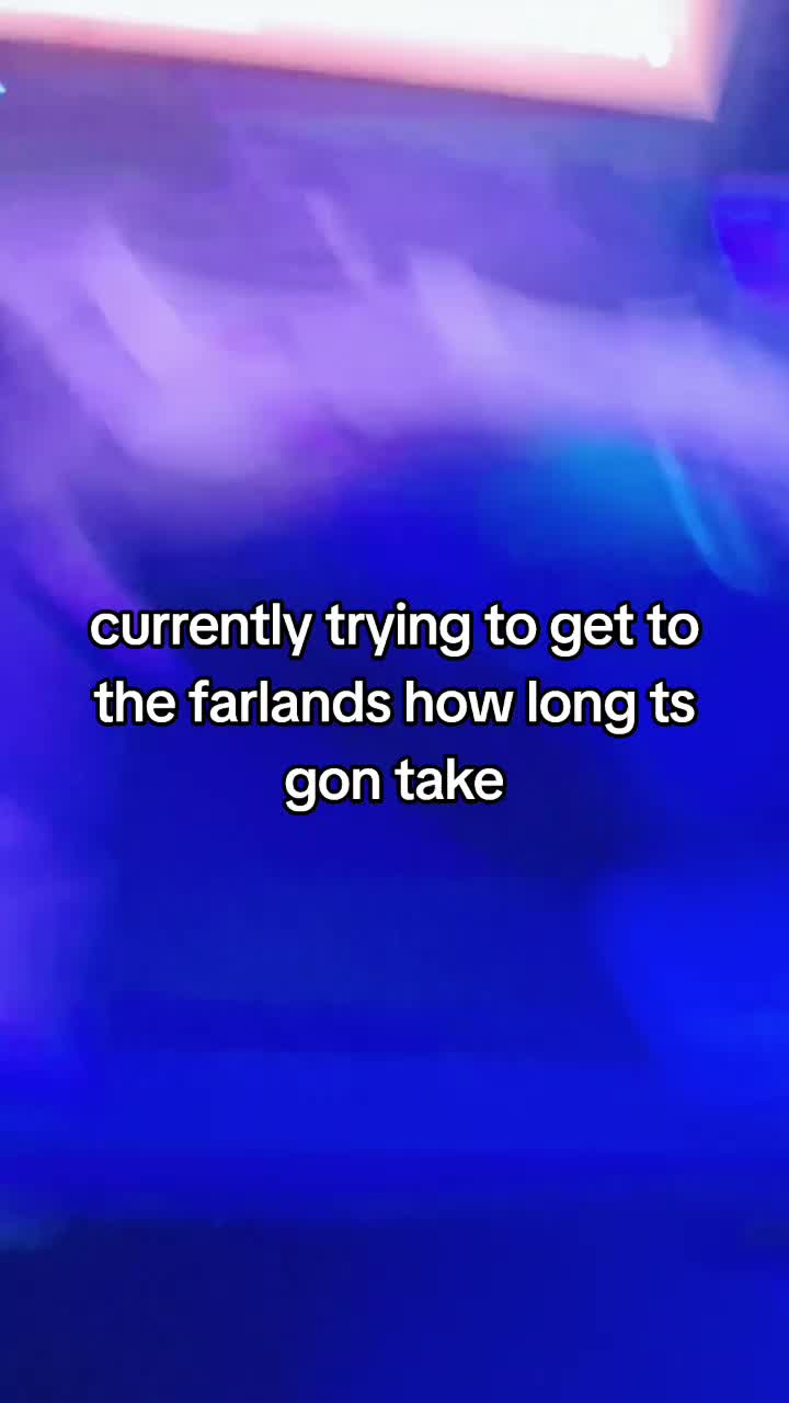 @Braypop✝️