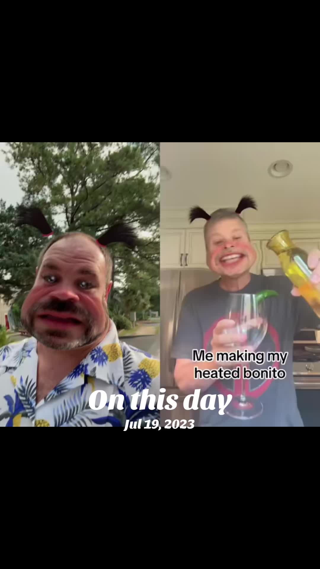 @Chris-k80
