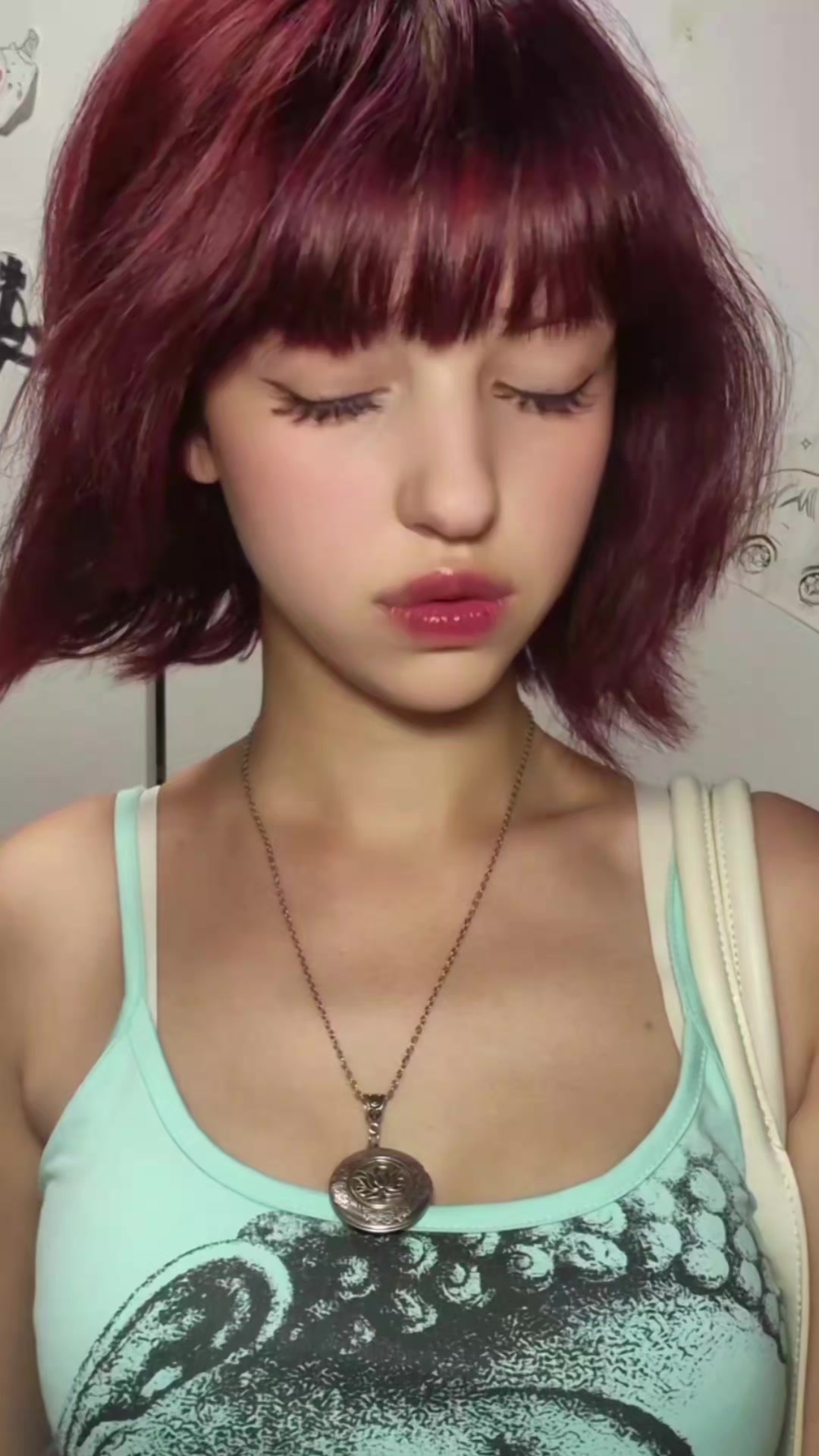@тгк: et_sonnet 🍵