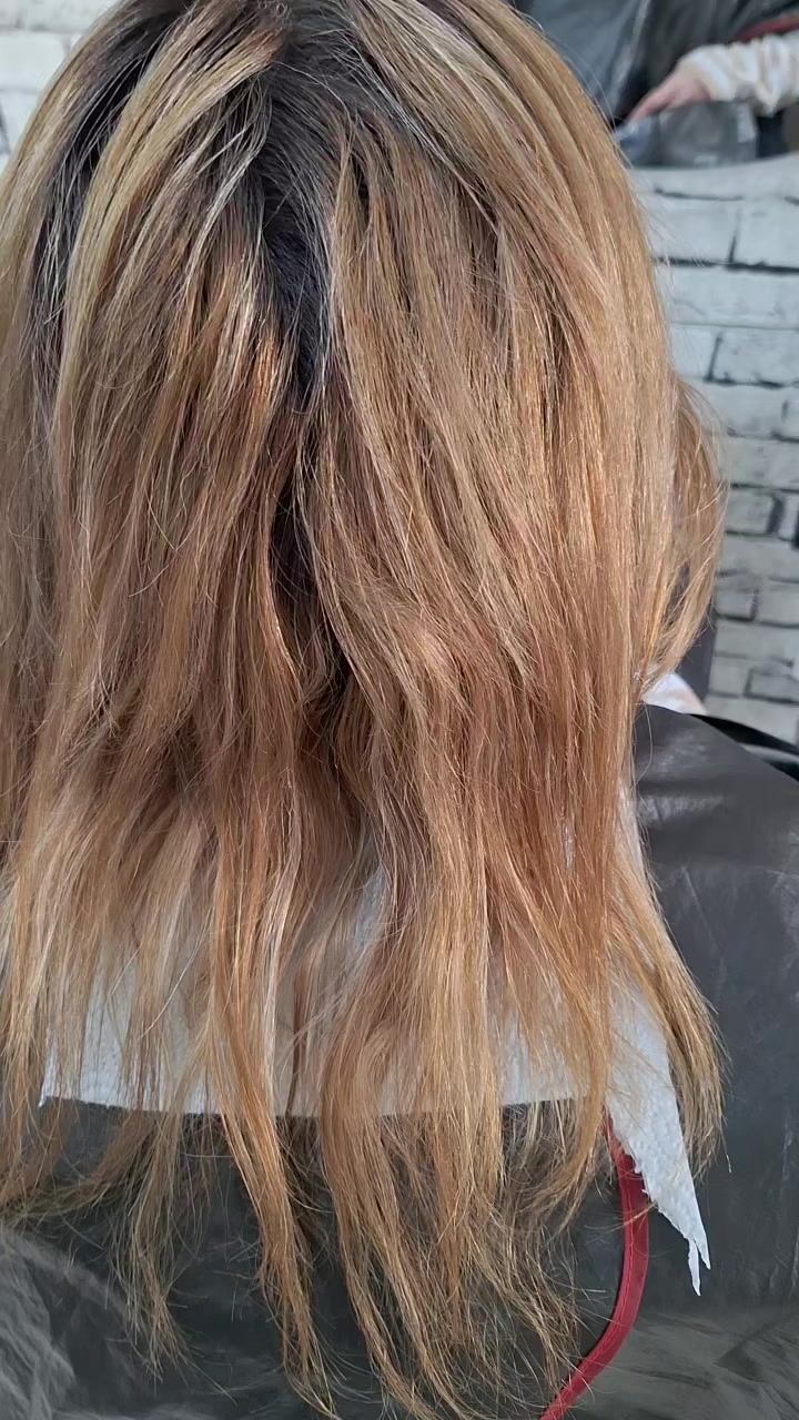 @Kate Petkovska