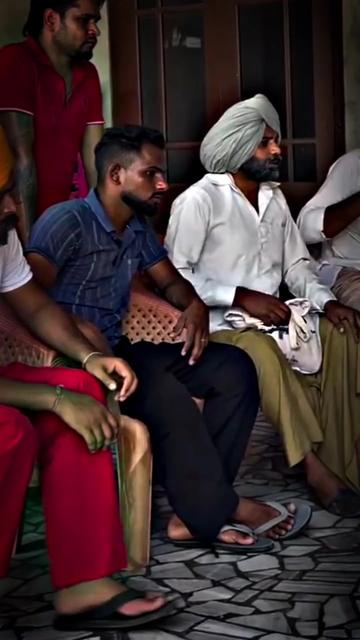 @ਰਾਸ਼ਟਰਪਤੀ 🥷🏻