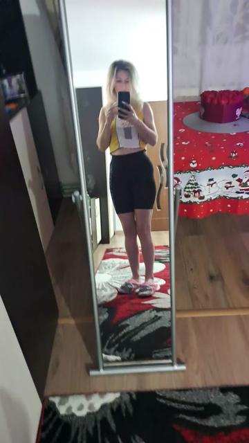 @Bianca Silvia