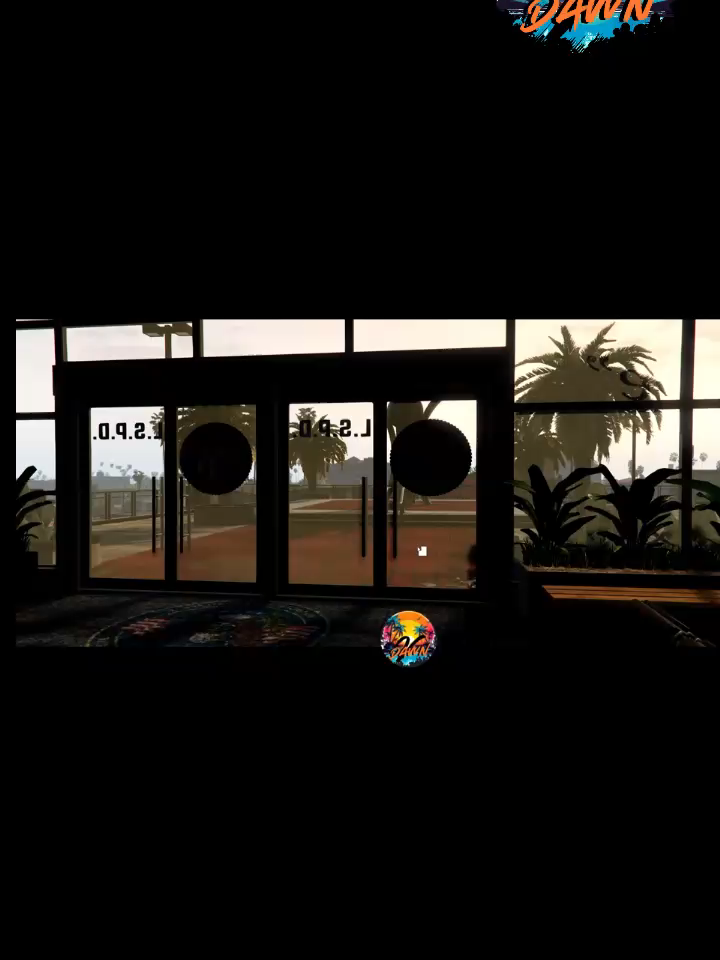 @DawnV-Roleplay DE