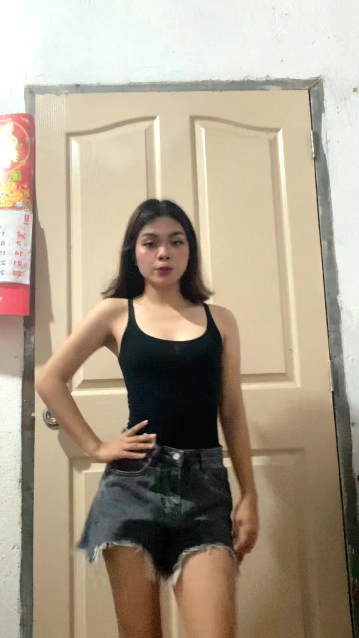 @janzel.xx