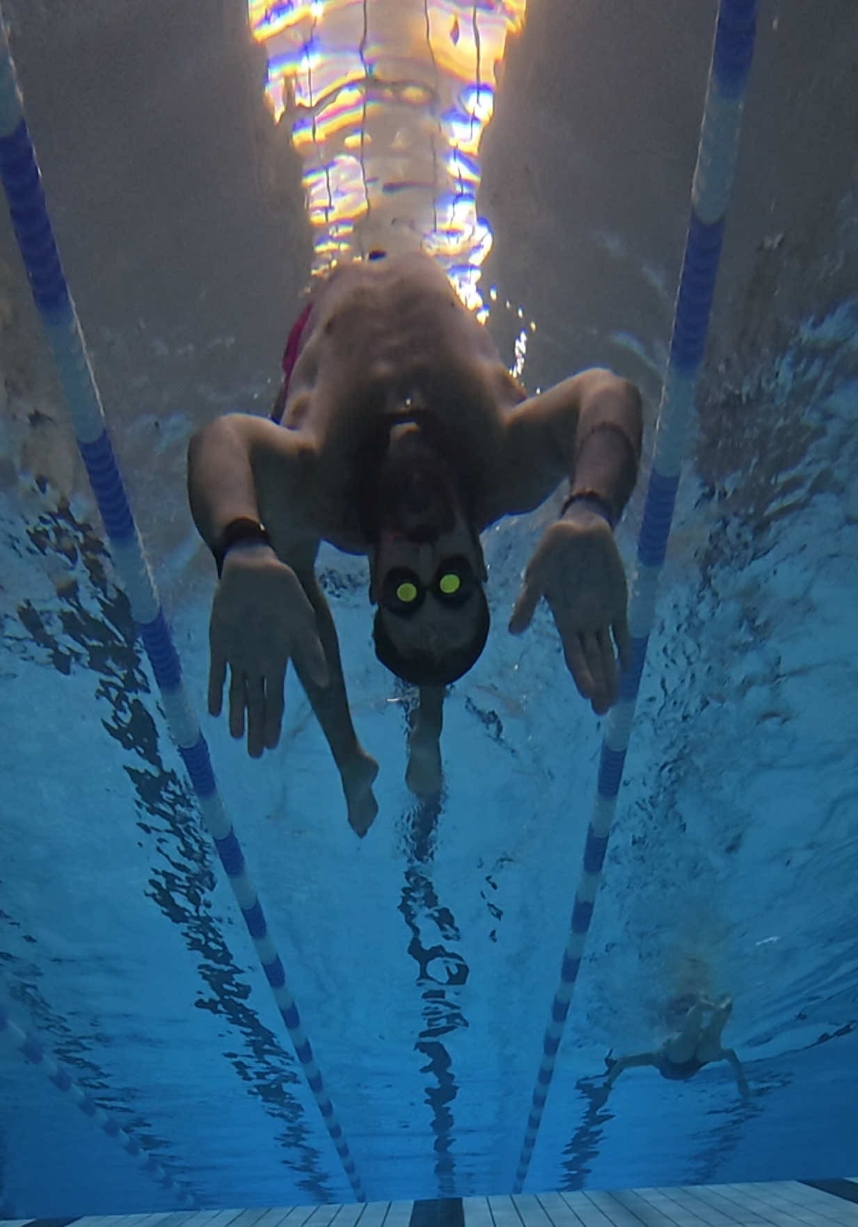 @Welcome to the afterlife 🔱