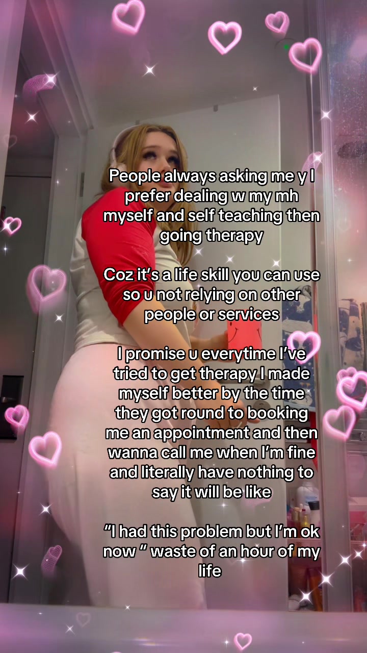 @💋Lilmissthickness💋