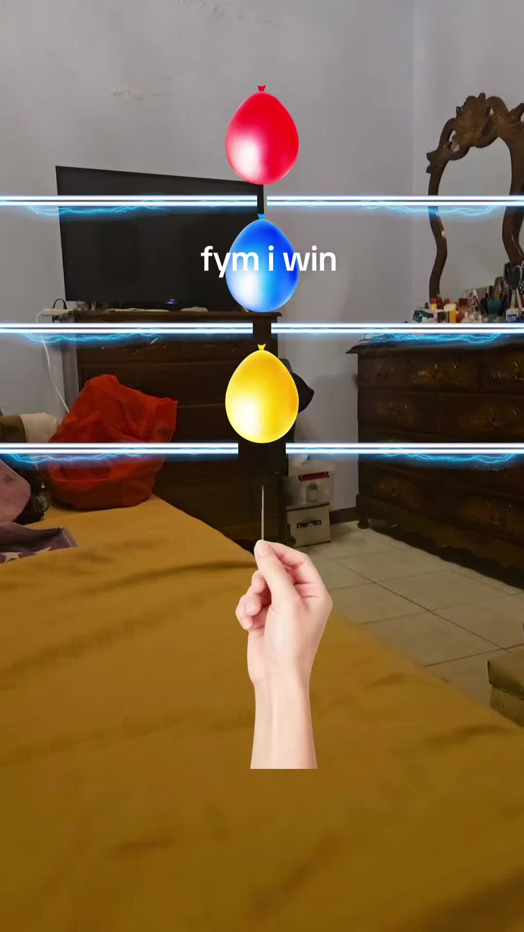 @[ʙᴜᴅᴅʜᴀ] ᶠʳᵉᵉᶠᶦʳᵉ