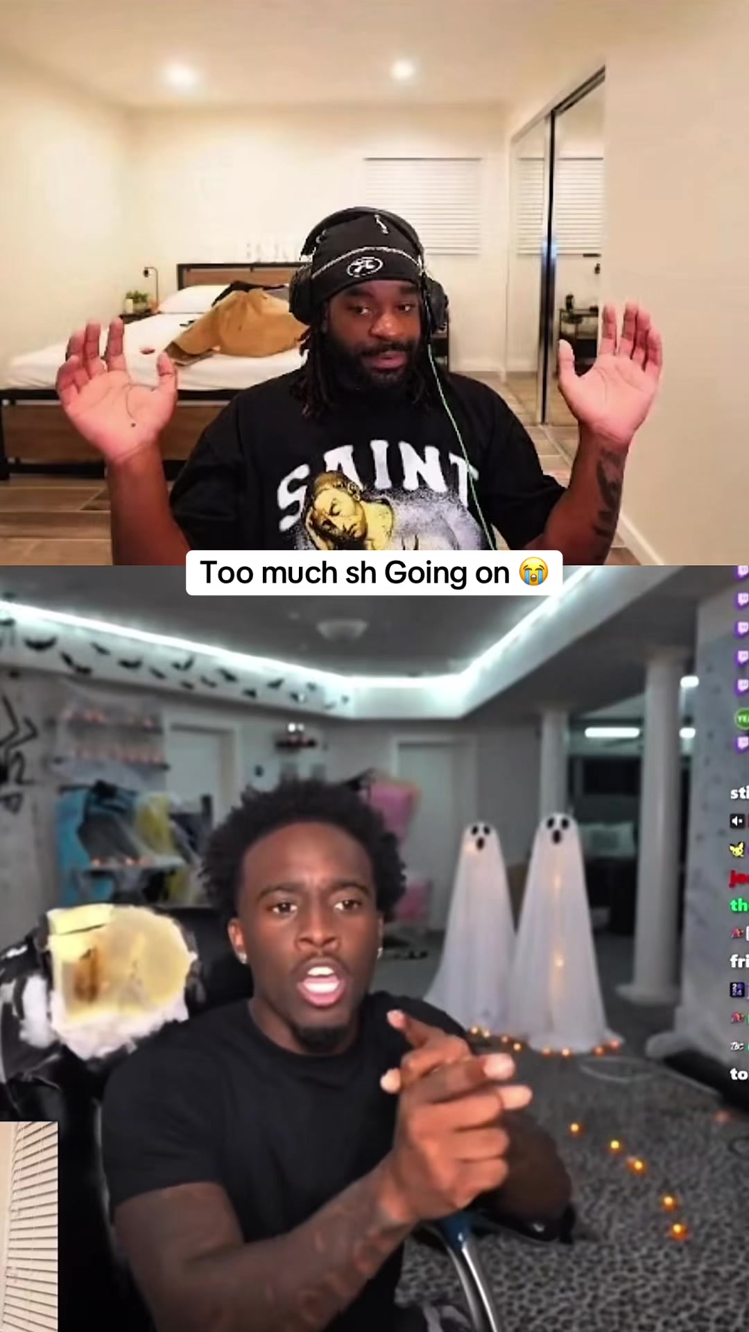 @MotionTV