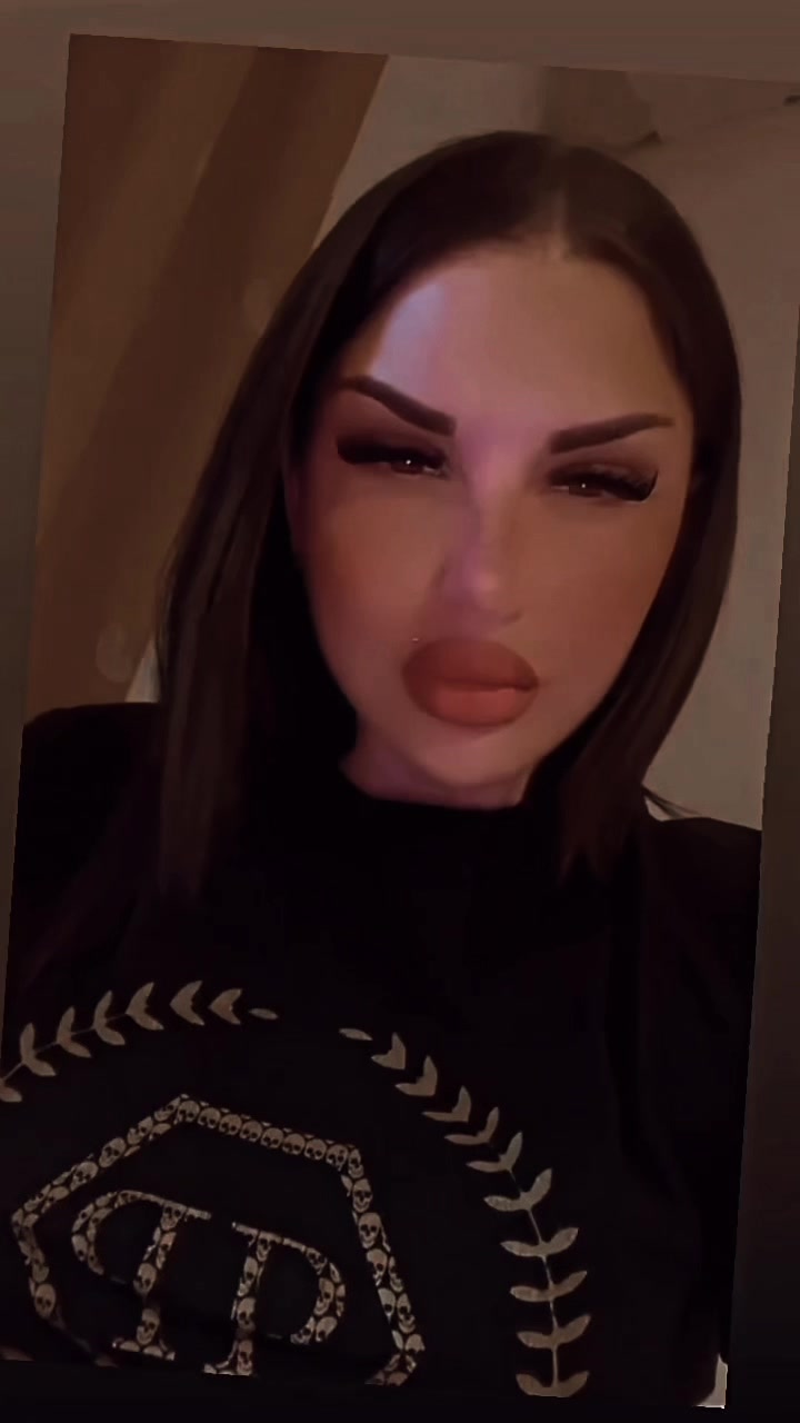 @👑Xanthi Peleka👑