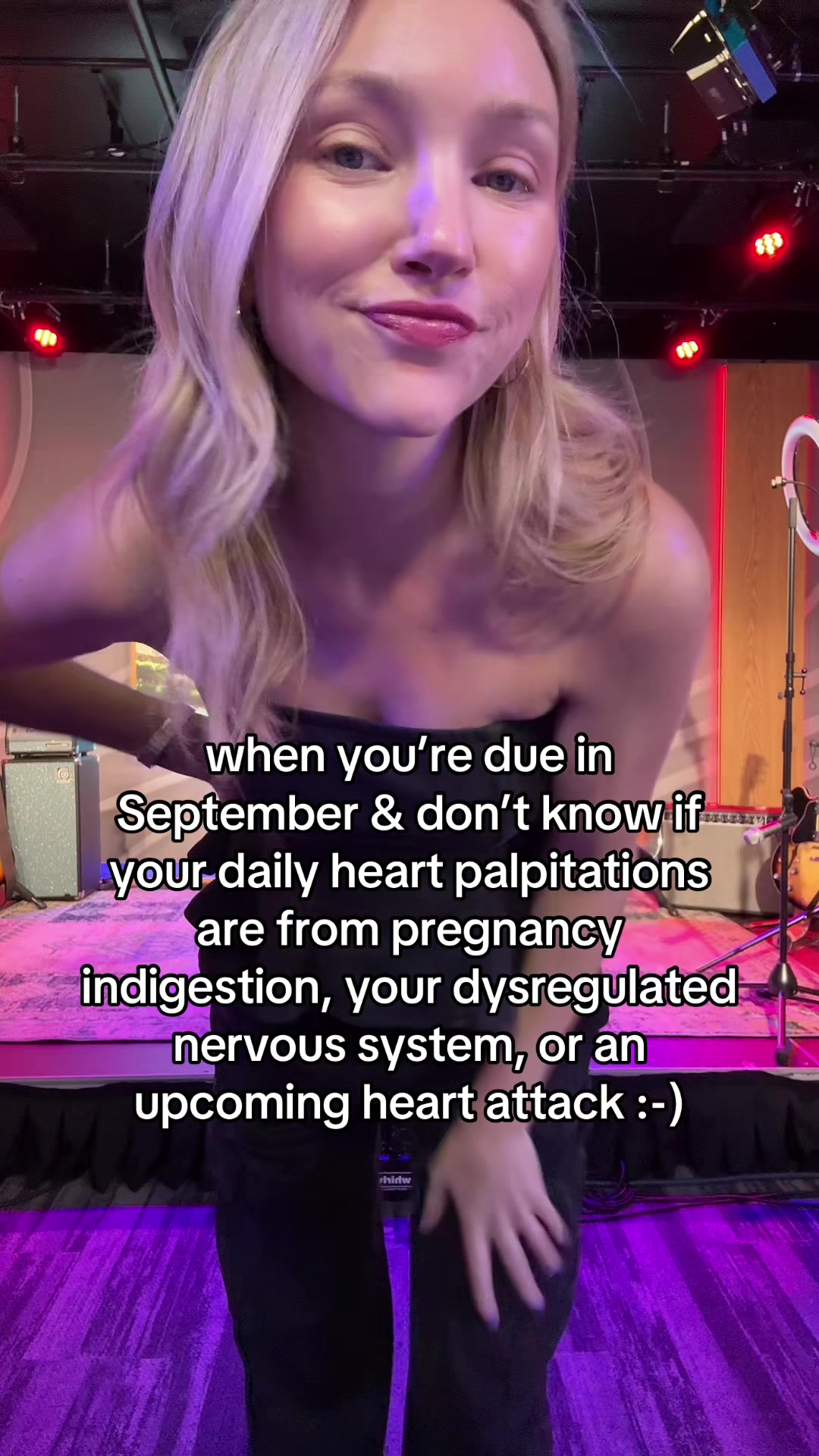 @macie banks