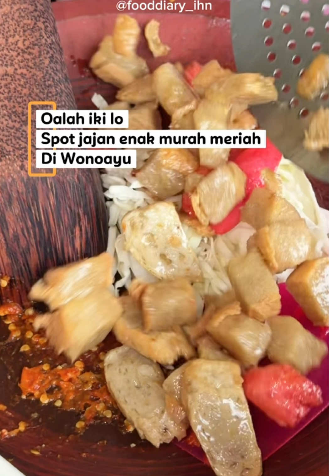 @Fooddiary_ihn