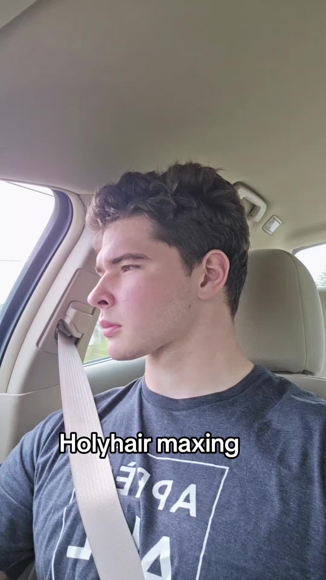 @Haiden