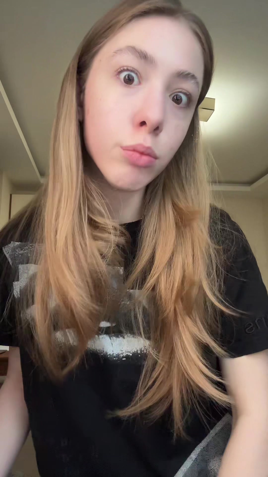 @Lenči💅🏻