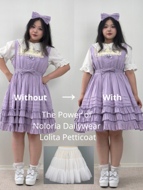 @pettilia_official