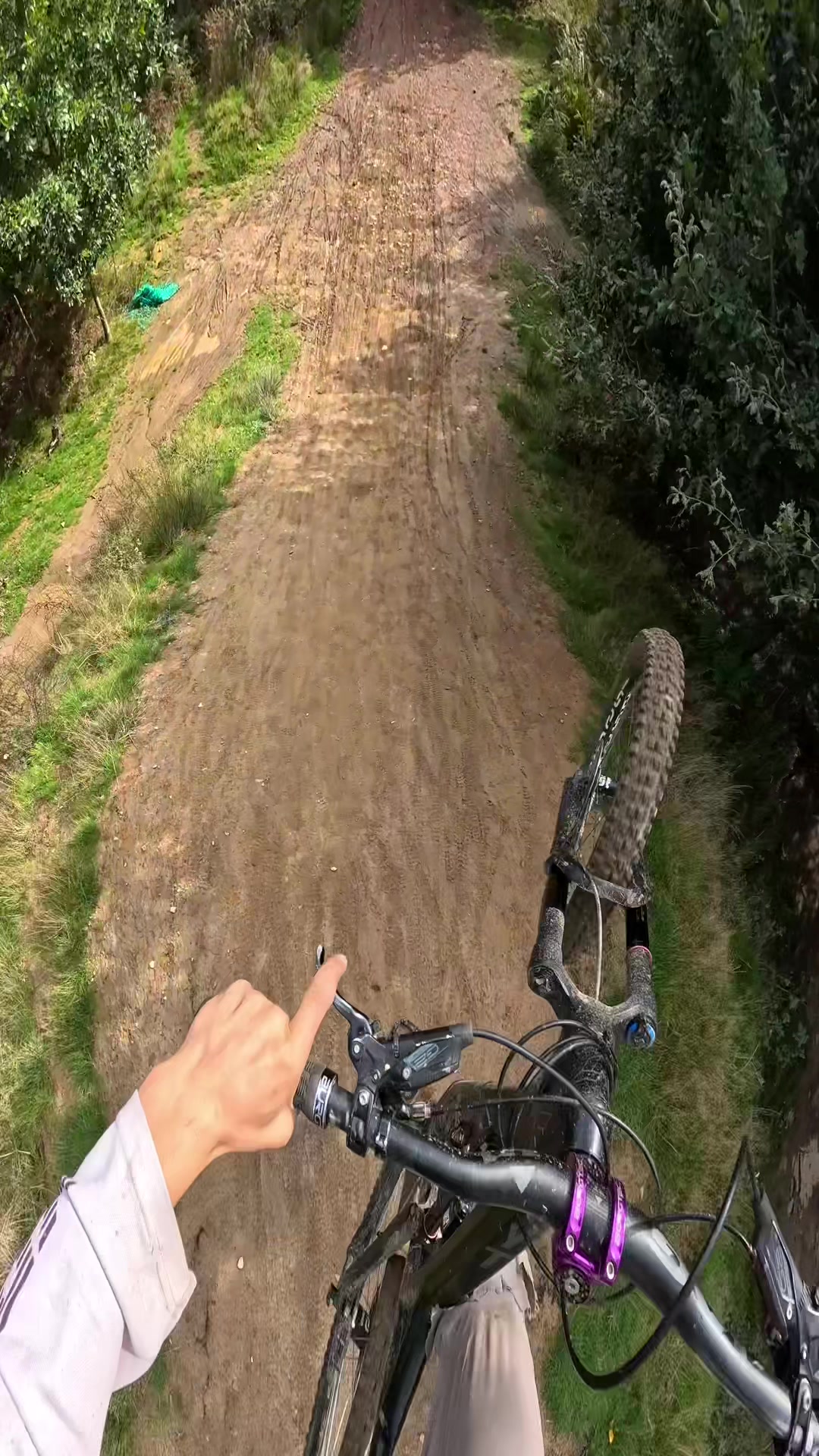 @Elliott_bikes