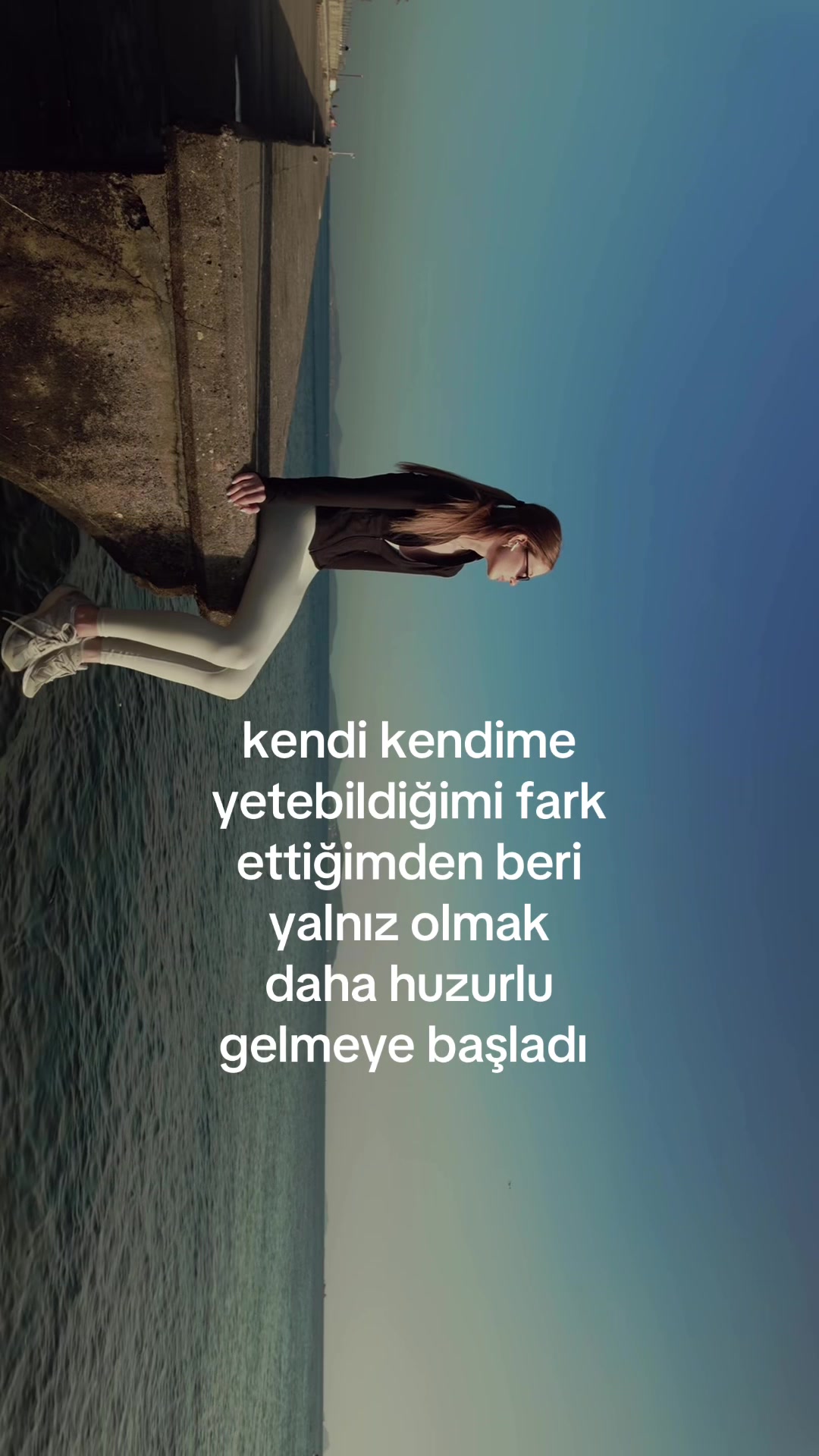 @doodoo