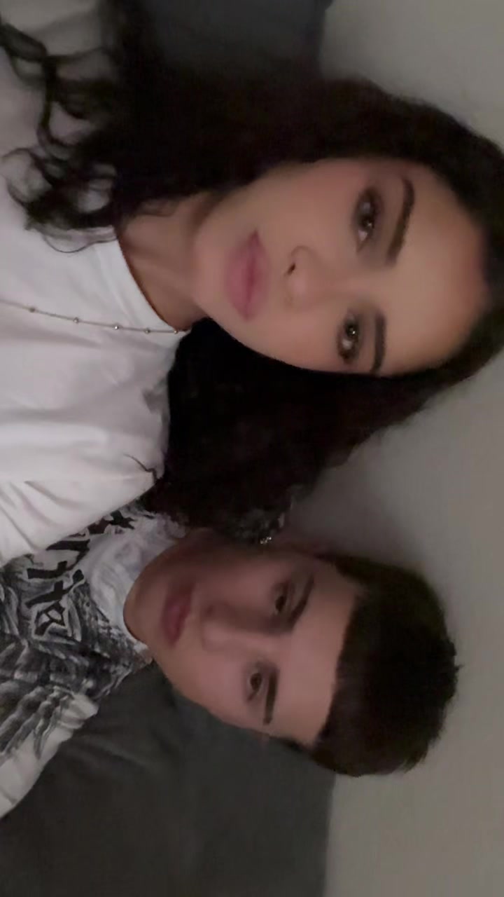 @jælyn