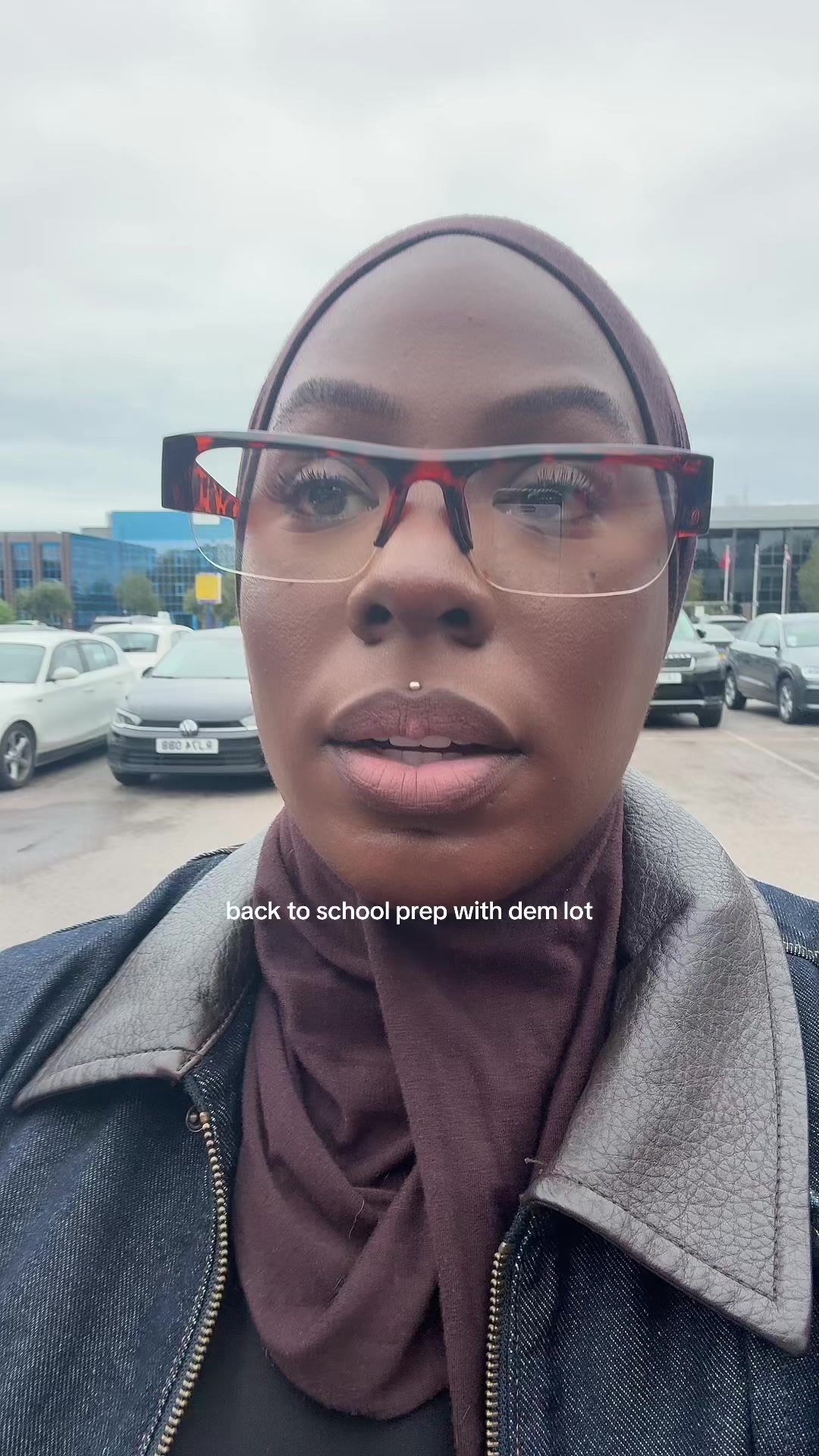 @ameenaroshae