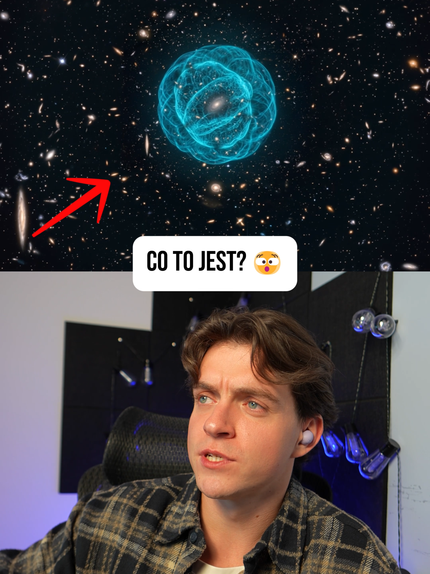 @Nikodem Rudziński