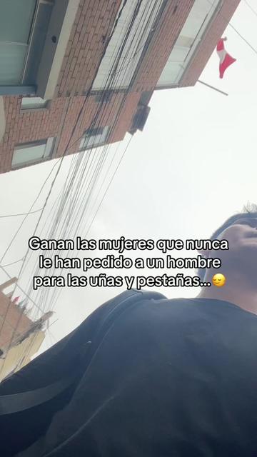 @🐊🥵TU CHARAPO_CALIENTE🍆🔥