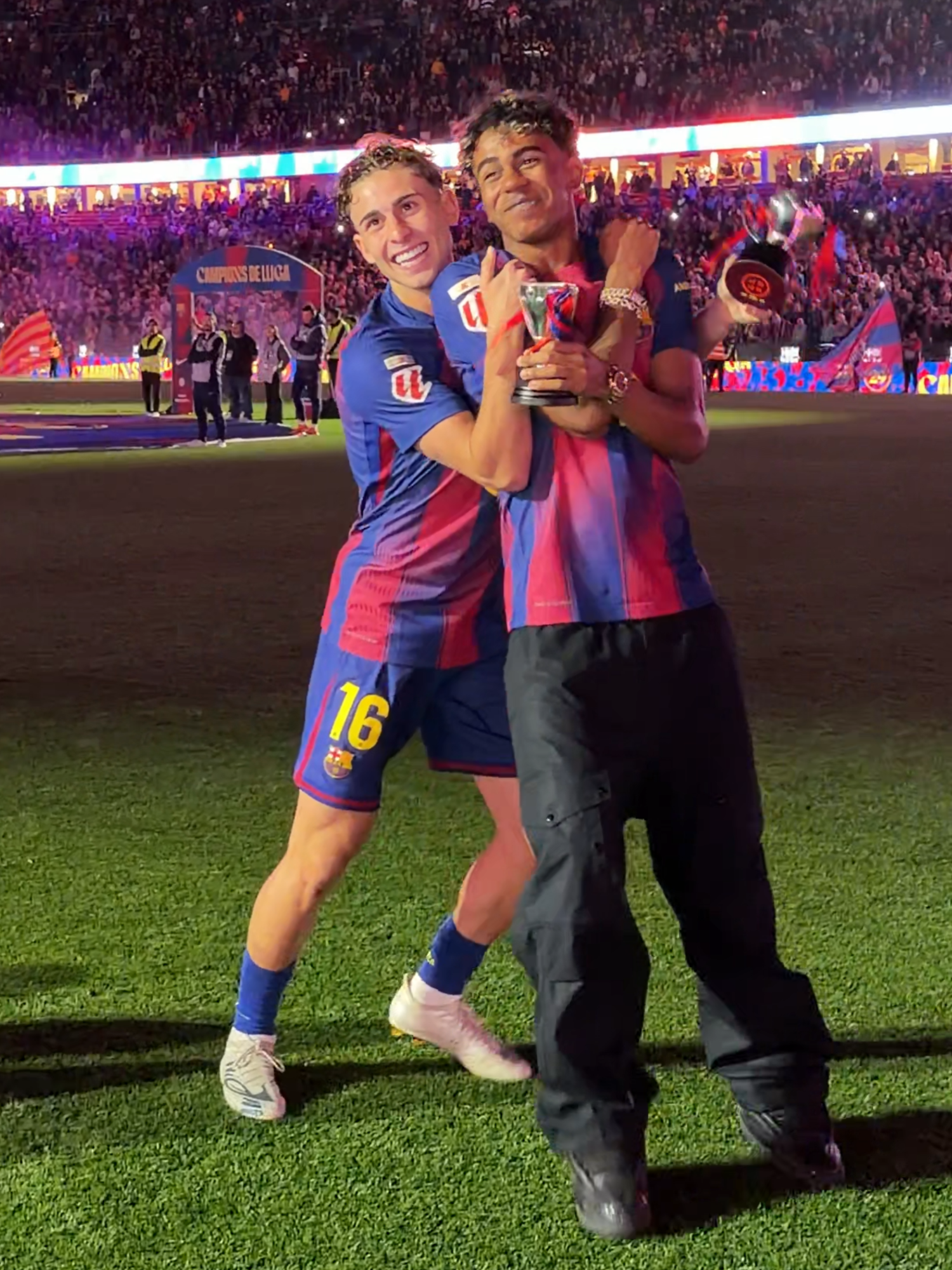 @fcbarcelona