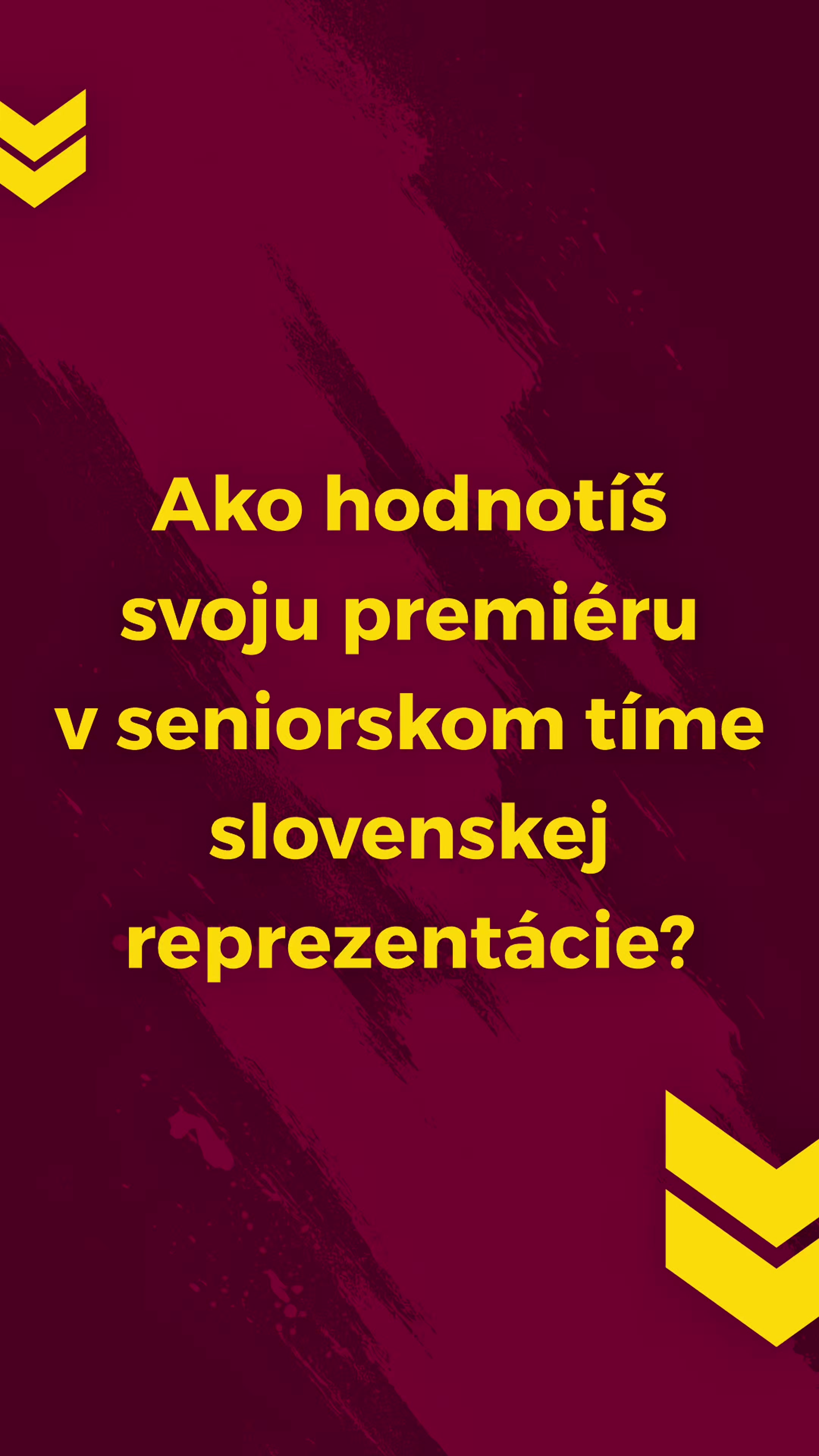 @Dukla Trenčín
